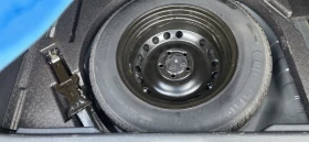 Renault Kadjar 1.5 Dci-Avtomat-Intens-Navi-Euto6, снимка 8