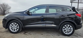 Renault Kadjar 1.5 Dci-Avtomat-Intens-Navi-Euto6, снимка 3