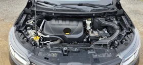 Renault Kadjar 1.5 Dci-Avtomat-Intens-Navi-Euto6, снимка 16