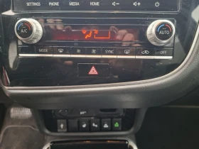 Mitsubishi Outlander Outlander Instyle | 4WD | 2.4 PHEV, снимка 6
