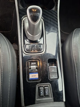 Mitsubishi Outlander Outlander Instyle | 4WD | 2.4 PHEV, снимка 7