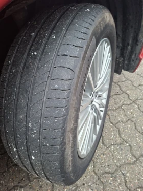 Mitsubishi Outlander Outlander Instyle | 4WD | 2.4 PHEV, снимка 12