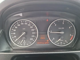 BMW X1 X drive, снимка 9