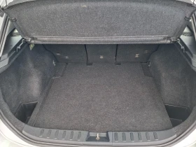 BMW X1 X drive, снимка 13
