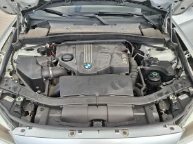 BMW X1 X drive, снимка 16