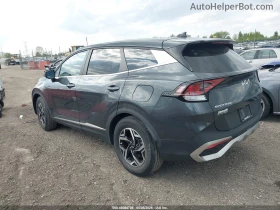 Kia Sportage 2.5L* PREMIUM* Цена до БГ, снимка 6