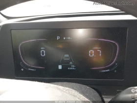 Kia Sportage 2.5L* PREMIUM* Цена до БГ, снимка 12