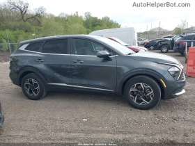 Kia Sportage 2.5L* PREMIUM* Цена до БГ, снимка 8