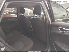 Kia Sportage 2.5L* PREMIUM* Цена до БГ, снимка 10