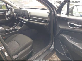Kia Sportage 2.5L* PREMIUM* Цена до БГ, снимка 9
