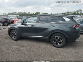 Kia Sportage 2.5L* PREMIUM* Цена до БГ, снимка 7