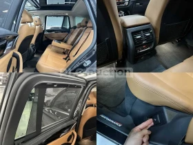 BMW X3 20d xDrive| КАМЕРА| DIST| PANO| ВКЛ.ТЕХНОТЕСТ, снимка 9