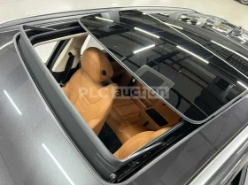 BMW X3 20d xDrive| КАМЕРА| DIST| PANO| ВКЛ.ТЕХНОТЕСТ, снимка 12