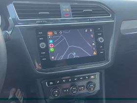 VW Tiguan Allspace Tsi, снимка 8