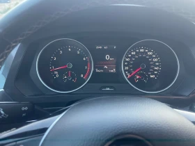 VW Tiguan Allspace Tsi, снимка 7