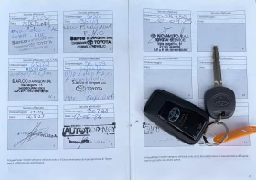 Toyota C-HR 1.8 Hybrid , снимка 16