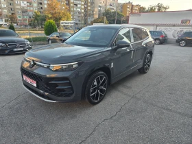 VW Tayron 1.5 eTSI/R-line/HOB!!!Гаранция!!!, снимка 1