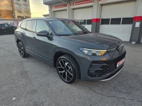 VW Tayron 1.5 eTSI/R-line/HOB!!!Гаранция!!!, снимка 7