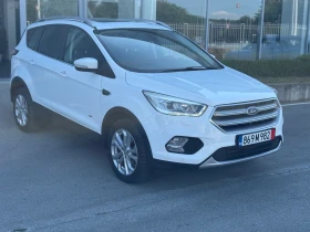 Ford Kuga 2.0CDTI 4WD 97800км, снимка 3