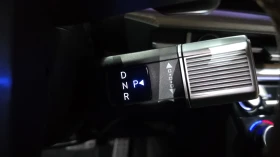 Hyundai Santa fe 2.5T Prestige* ЕЛ. БАГАЖНИК* HUD* КРАЙНА ЦЕНА, снимка 9