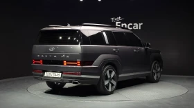 Hyundai Santa fe 2.5T Prestige* ЕЛ. БАГАЖНИК* HUD* КРАЙНА ЦЕНА, снимка 2