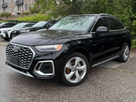 Audi Q5 * Technik * CARFAX * ЦЕНА ДО БГ, снимка 2