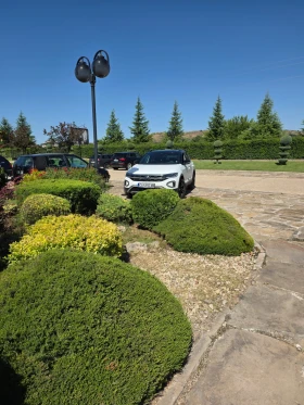 VW T-Roc Style plus, снимка 1
