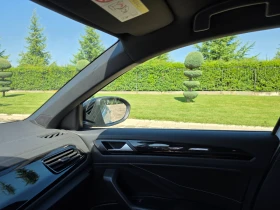 VW T-Roc Style plus, снимка 2
