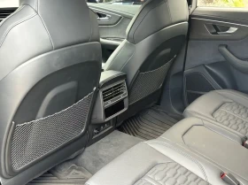 Audi RSQ8, снимка 10