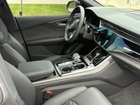Audi RSQ8, снимка 7