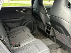 Audi RSQ8, снимка 8