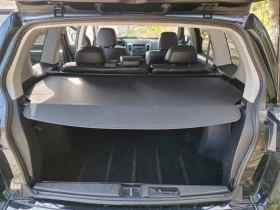 Mitsubishi Outlander 2.0, снимка 7
