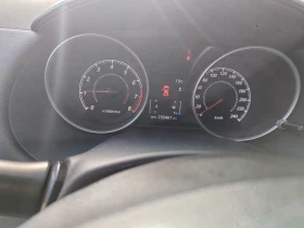 Mitsubishi Outlander 2.0, снимка 9