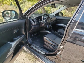 Mitsubishi Outlander 2.0, снимка 5