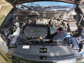 Mitsubishi Outlander 2.0, снимка 10