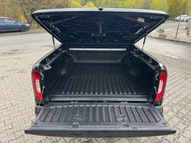 Mercedes-Benz X-Klasse 350d 4Matic, снимка 8