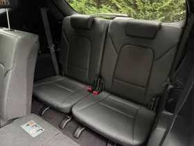 Hyundai Santa fe FULL/EXCLUSIVE/360/DISTRONIC , снимка 12