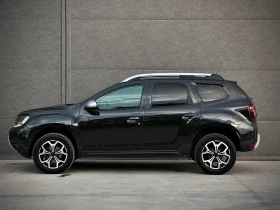 Dacia Duster 1.5DCI Prestige * * Гаранция! , снимка 5