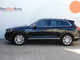 VW Touareg V6 TDI BMT 4MOTION | Mobile.bg    13