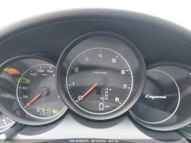 Porsche Cayenne Platinum Edition | Mobile.bg    10