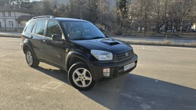 Toyota Rav4 | Mobile.bg    2