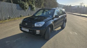 Toyota Rav4 | Mobile.bg    3