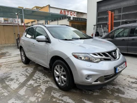 Nissan Murano 2.5dci FACE Executive 2013, снимка 3