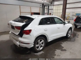 Audi Q3 PREMIUM * Фиксирана цена*  - [5] 