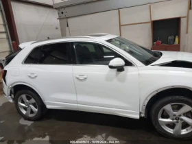 Audi Q3 PREMIUM * Фиксирана цена*  - [7] 