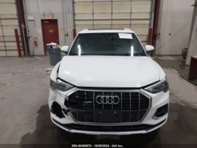 Audi Q3 PREMIUM * Фиксирана цена*  - [6] 