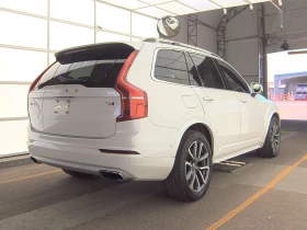 Volvo Xc90 T6 MOMENTUM *   * 360*  | Mobile.bg    5