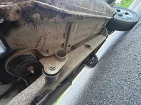 Suzuki Grand vitara 1.6 | Mobile.bg    8