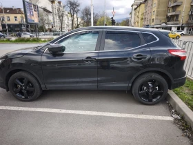 Nissan Qashqai J11 | Mobile.bg    5