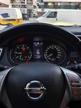 Nissan Qashqai J11 | Mobile.bg    13